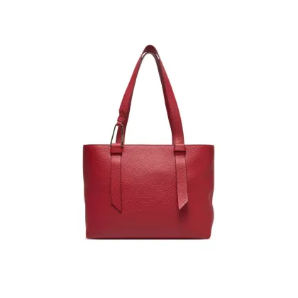 Zdjęcie Coccinelle Torebka R1K 11 02 01 Bordowy