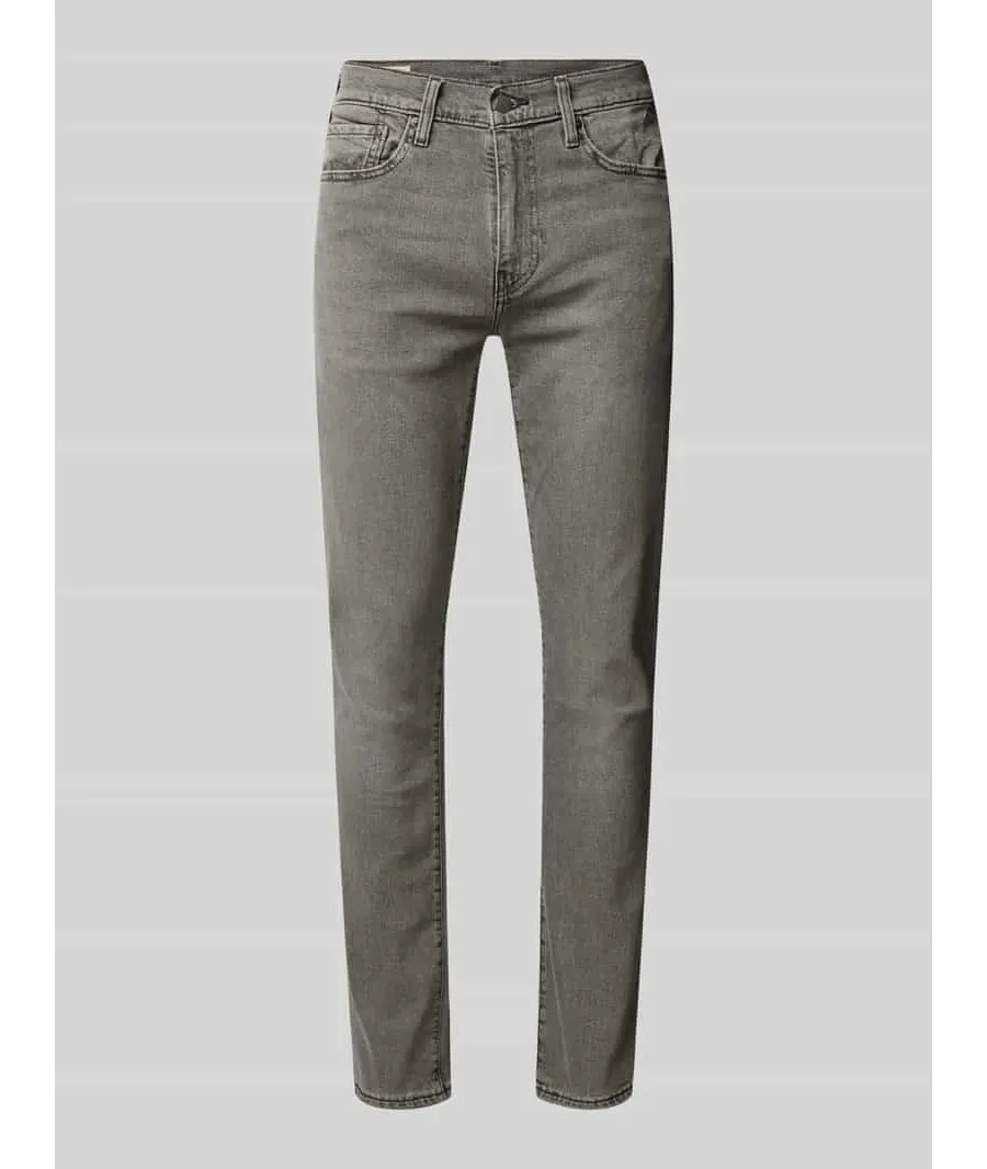 obrazek 1 Jeansy z 5 kieszeniami model ‘511 WHATEVER YOU LIKE’
