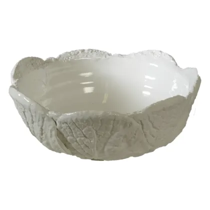 Zdjęcie Ceramiczna misa 35 cm - Virginia Casa