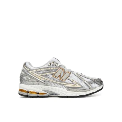 Zdjęcie New Balance Sneakersy M1906RI Biały