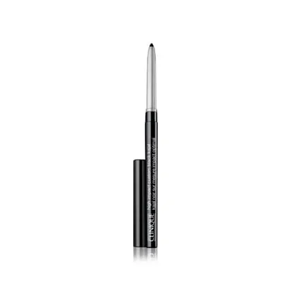 Zdjęcie CLINIQUE High Impact Custom Black Kredka w sztyfcie 0.3 g Blackened Black