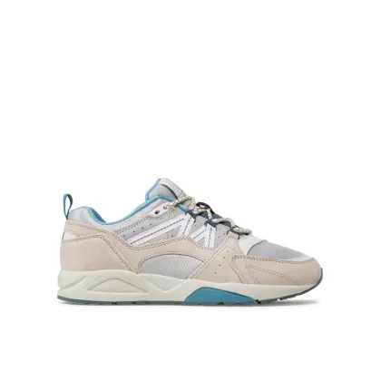 Zdjęcie Karhu Sneakersy Fusion 2.0 F804147 Beżowy