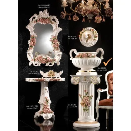 Zdjęcie Ekskluzywna donica