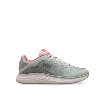 Zdjęcie Helly Hansen Buty do sportów wodnych W Hp Marine Ls 11940 Zielony