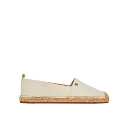 Zdjęcie LAUREN RALPH LAUREN Espadryle Cameryn IV 802905304003 Biały