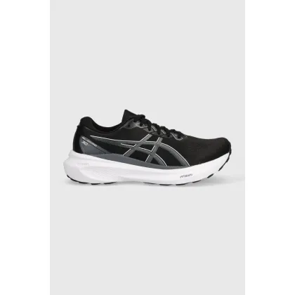 Zdjęcie Asics sneakersy GEL-KAYANO 30 kolor szary 1011B548