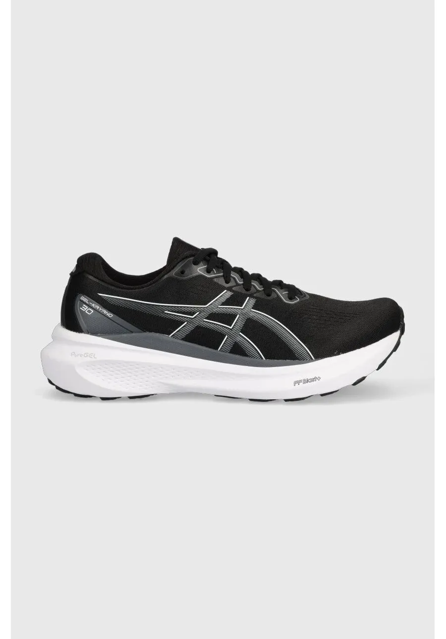 obrazek 1 Asics sneakersy GEL-KAYANO 30 kolor szary 1011B548
