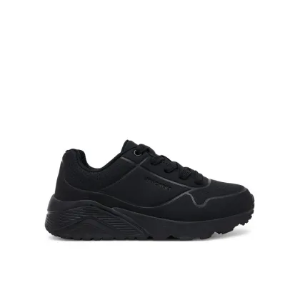 Zdjęcie Skechers Sneakersy 403694L/BBK Czarny