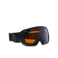 Zdjęcie Uvex Gogle Scribble Lg 55/0/581/2130/UNI Czarny