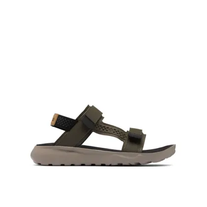 Zdjęcie Columbia Sandały Peakfreak Roam™ Sandal 2108771 Zielony