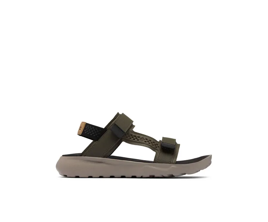 obrazek 1 Columbia Sandały Peakfreak Roam™ Sandal 2108771 Zielony