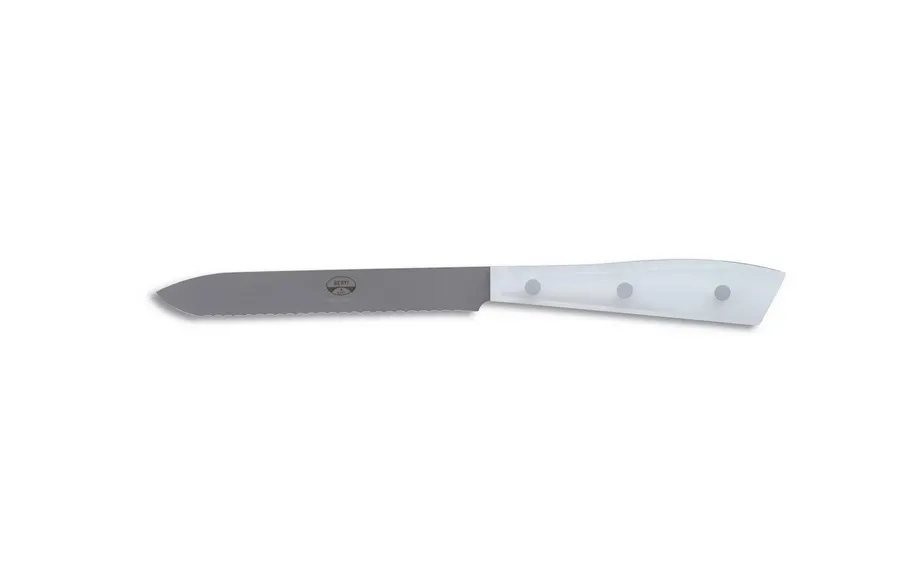 obrazek 3 Unikalny nóż do pomidorów i cytrusów marki Berti Knives