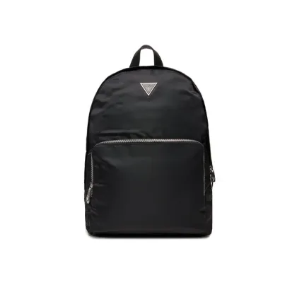 Zdjęcie Guess Plecak HMMINY P5111 Czarny