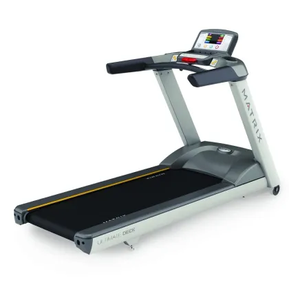 Zdjęcie Bieżnia T3xe Matrix