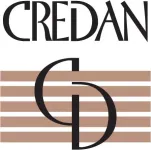 logo CREDAN SA