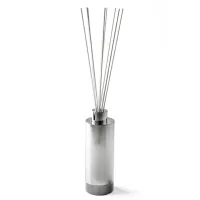 Zdjęcie Piękny stylowy pojemnik na patyczki zapachowe w stylu nowoczesnym – 3SC