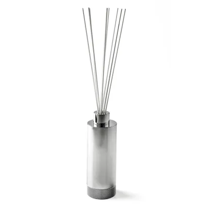 Zdjęcie Piękny stylowy pojemnik na patyczki zapachowe w stylu nowoczesnym – 3SC