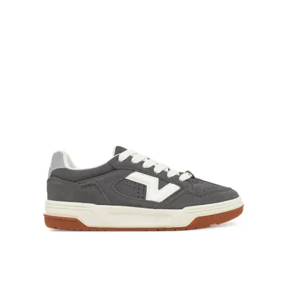 Zdjęcie Vans Sneakersy Upland VN000D25PWT1 Szary