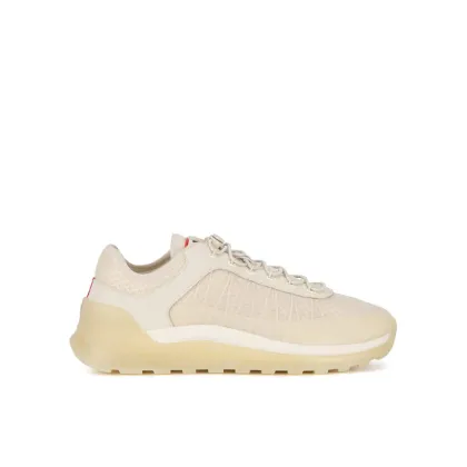 Zdjęcie Hunter Sneakersy WFF1100REN-SSA Beżowy