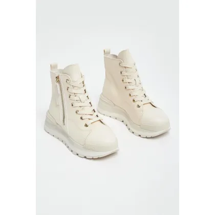 Zdjęcie Sneakersy damskie LIU JO Liu Jo