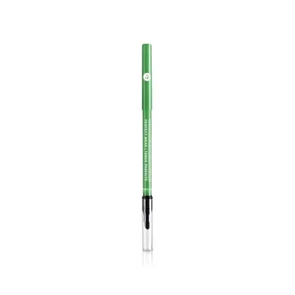Zdjęcie Absolute New York Perfect Wear Eyeliner 0.3 g SHAMROCK