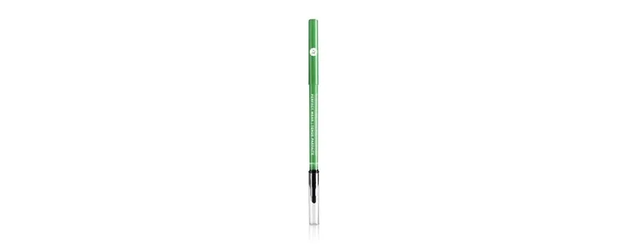 obrazek 1 Absolute New York Perfect Wear Eyeliner 0.3 g SHAMROCK
