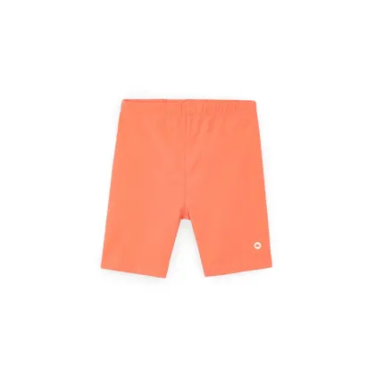 Zdjęcie Mayoral Kolarki 610 Pomarańczowy Slim Fit