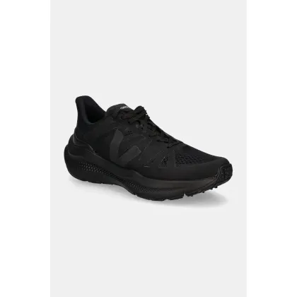 Zdjęcie Veja buty do biegania Condor 3 kolor czarny CC2803778B