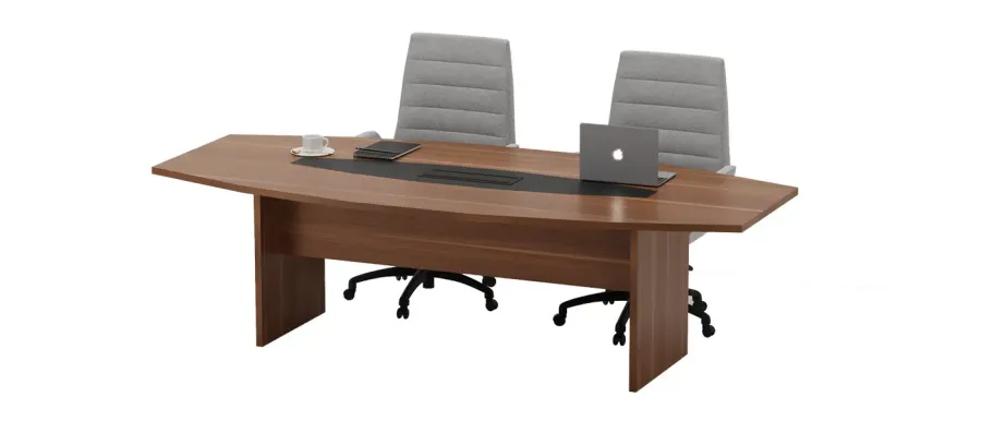 obrazek 3 Klasyczny stół konferencyjny