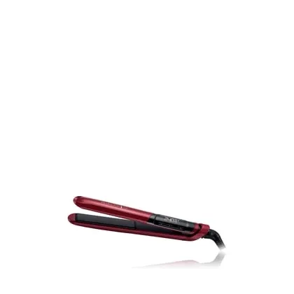 Zdjęcie Remington Silk Straightener S9600 Prostownica 1 szt.