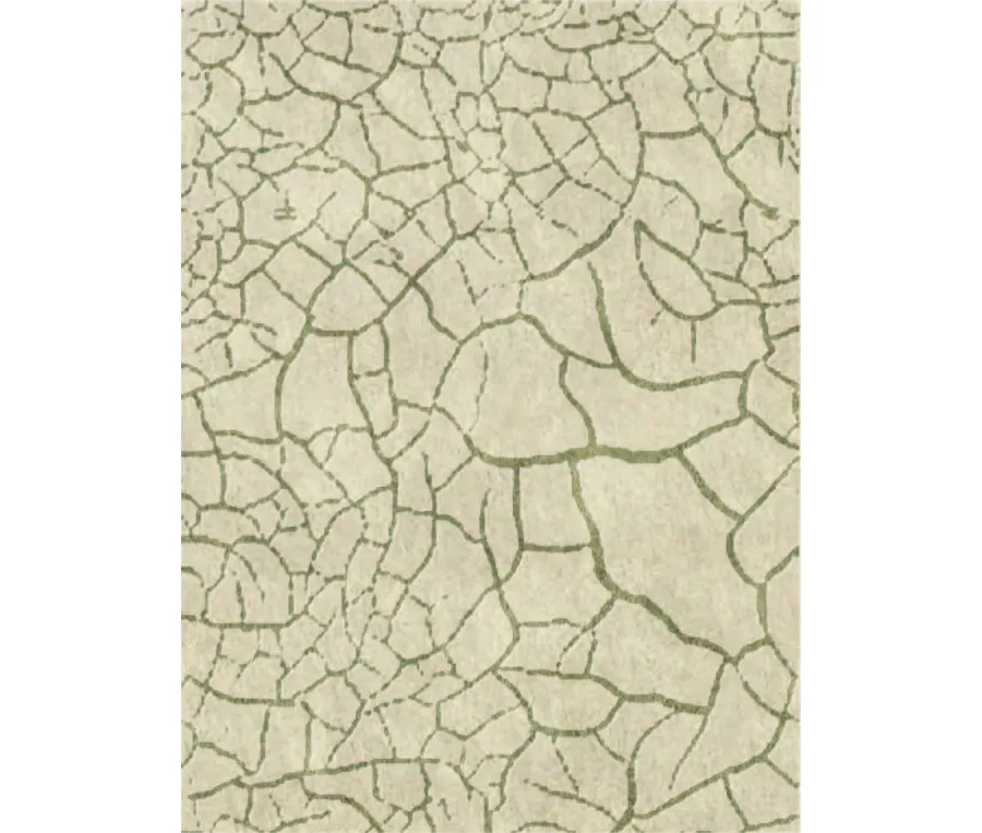 obrazek 1 Wyszukany dywan z wełny do eleganckich wnętrz - Sartori Rugs