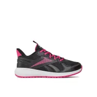 Zdjęcie Reebok Buty do biegania Road Supreme 4 IE6729 Czarny
