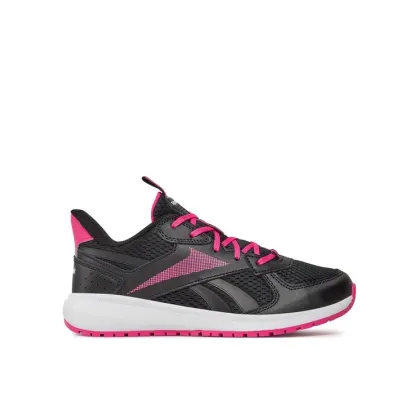 Zdjęcie Reebok Buty do biegania Road Supreme 4 IE6729 Czarny