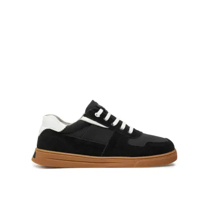 Zdjęcie Mayoral Sneakersy 48520 Czarny