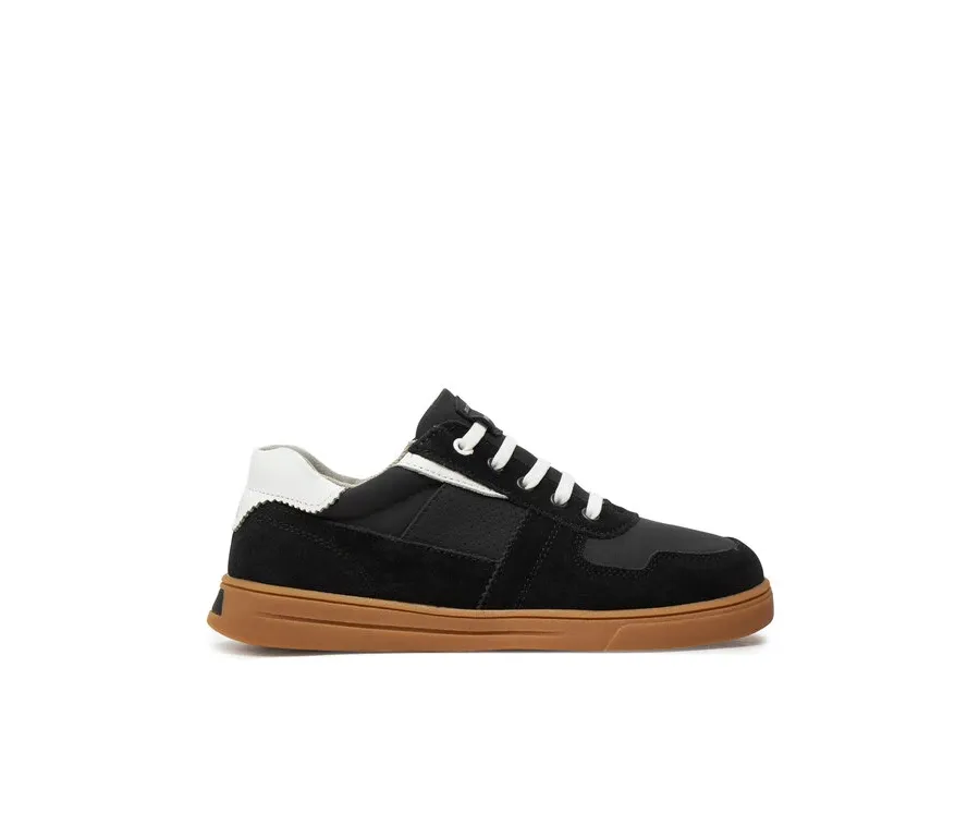 obrazek 1 Mayoral Sneakersy 48520 Czarny