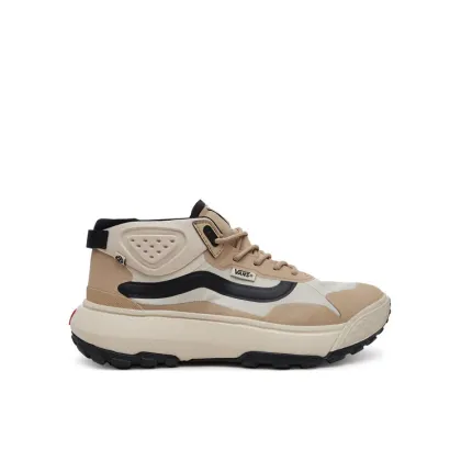 Zdjęcie Vans Sneakersy MTE Crosspath Mid VN000CVV0E01 Brązowy