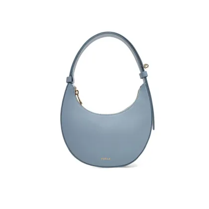 Zdjęcie Furla Torebka WE00649 AX0733 55000 Szary