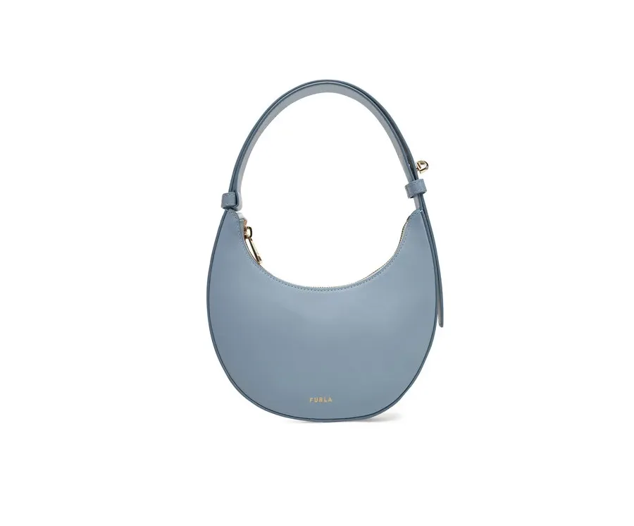 obrazek 1 Furla Torebka WE00649 AX0733 55000 Szary