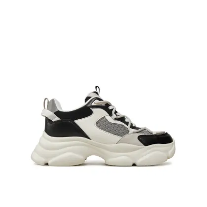 Zdjęcie Aldo Sneakersy Andree 13812541 Biały
