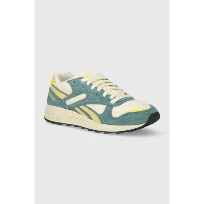 Zdjęcie Reebok Classic sneakersy Energy Pack kolor niebieski 100200785