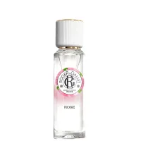 Zdjęcie Roger & Gallet Rose Woda zapachowa dla kobiet 30 ml