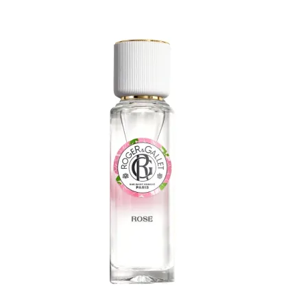 Zdjęcie Roger & Gallet Rose Woda zapachowa dla kobiet 30 ml