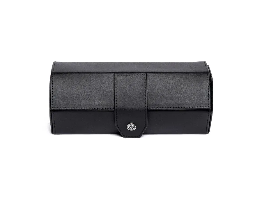 obrazek 1 Fantastyczne etui podróżne na zegarki