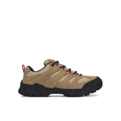 Zdjęcie Hunter Trekkingi H2-01-SUN Beżowy