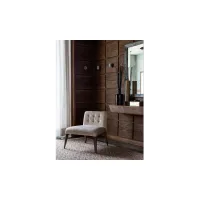 Zdjęcie Elegancki fotel do apartamentu - Daytona