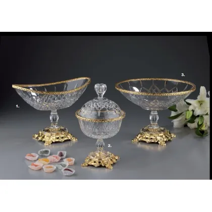 Zdjęcie Wyjątkowe patery Opera - 3 modele
