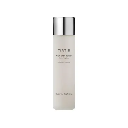Zdjęcie Tirtir Milk Skin Toner 150 ml