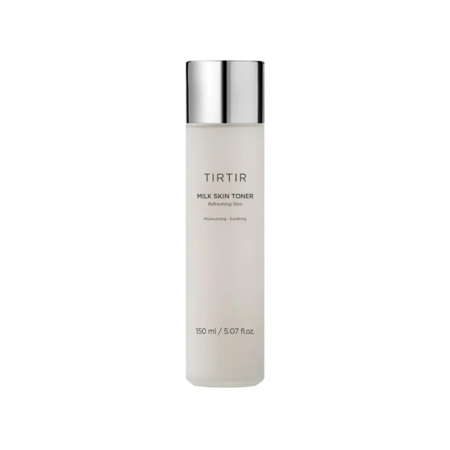 obrazek 1 Tirtir Milk Skin Toner 150 ml
