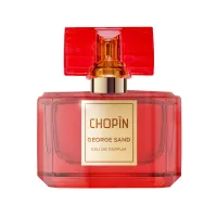 Zdjęcie Chopin George Sand - woda perfumowana dla kobiet 50ml 50 ml