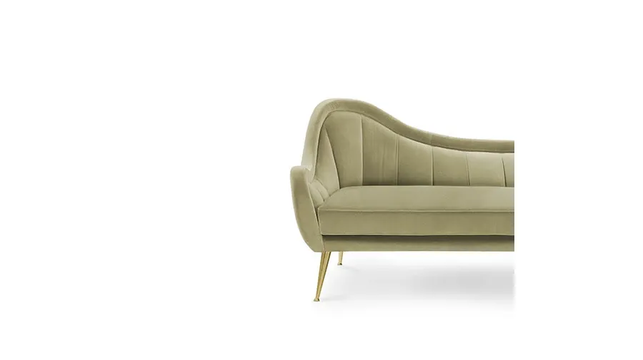 obrazek 4 Ekscentryczna portugalska sofa